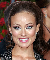 Olivia-wilde